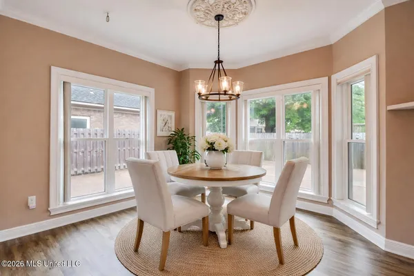 $382,000 | 2575 Rue Palafox, Biloxi, MS 39531