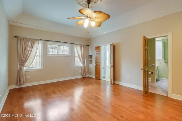 $382,000 | 2575 Rue Palafox, Biloxi, MS 39531