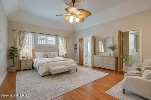 $382,000 | 2575 Rue Palafox, Biloxi, MS 39531