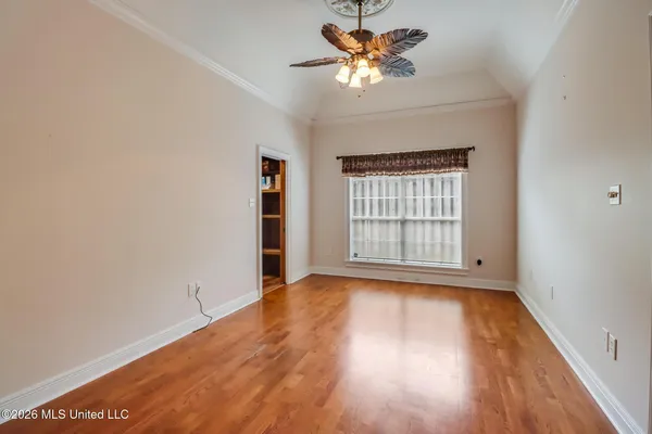 $382,000 | 2575 Rue Palafox, Biloxi, MS 39531