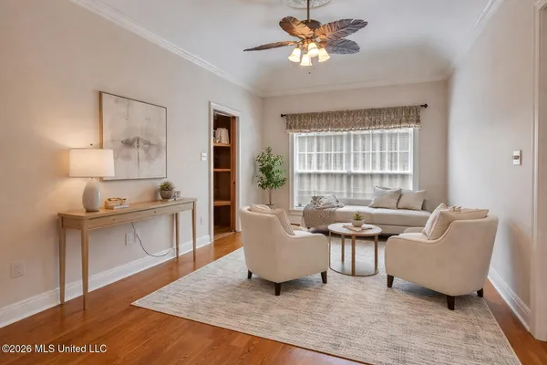 $382,000 | 2575 Rue Palafox, Biloxi, MS 39531