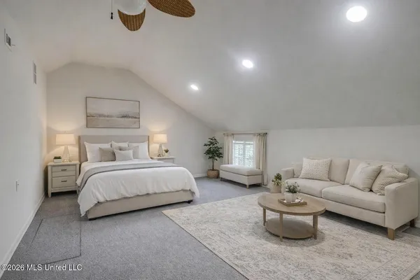 $382,000 | 2575 Rue Palafox, Biloxi, MS 39531