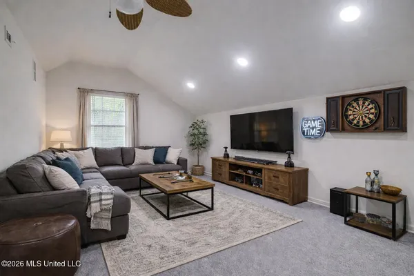 $382,000 | 2575 Rue Palafox, Biloxi, MS 39531