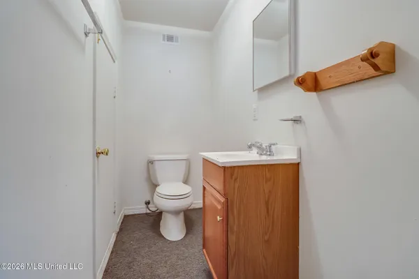 $382,000 | 2575 Rue Palafox, Biloxi, MS 39531