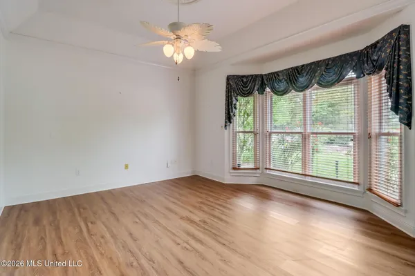 $382,000 | 2575 Rue Palafox, Biloxi, MS 39531