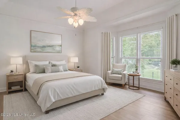 $382,000 | 2575 Rue Palafox, Biloxi, MS 39531