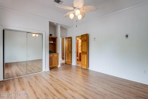 $382,000 | 2575 Rue Palafox, Biloxi, MS 39531