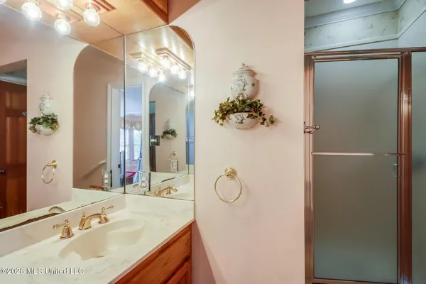 $382,000 | 2575 Rue Palafox, Biloxi, MS 39531