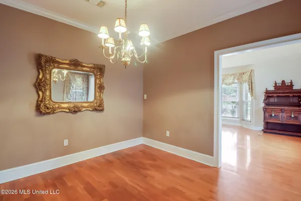 $382,000 | 2575 Rue Palafox, Biloxi, MS 39531