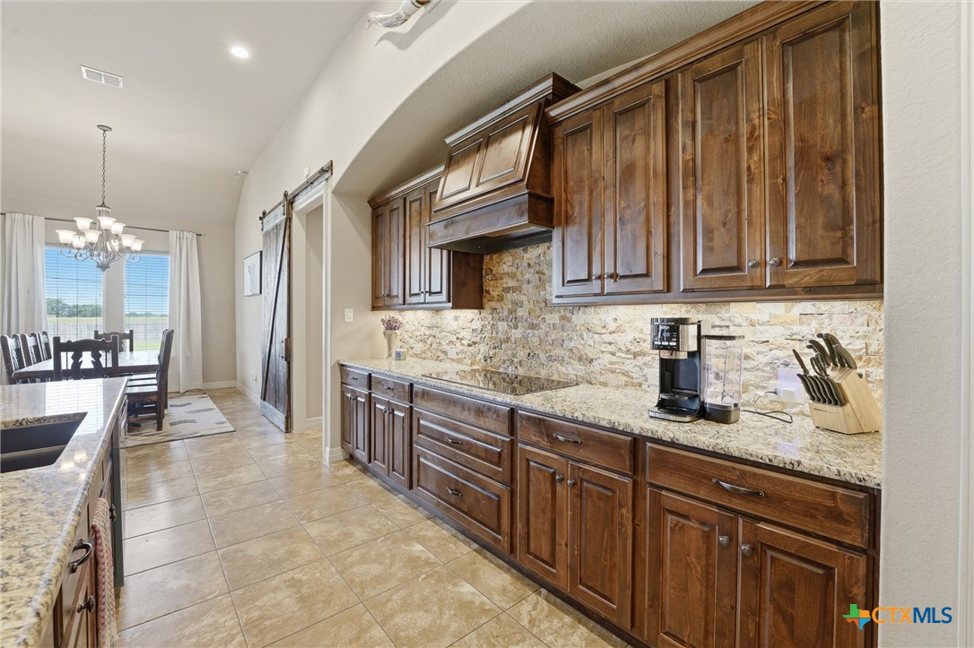 4572 Prairie Summit Seguin, TX 78155 - Photo 16 of 46