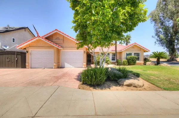$3,000 | 2197 Polson Avenue, Clovis, CA 93611