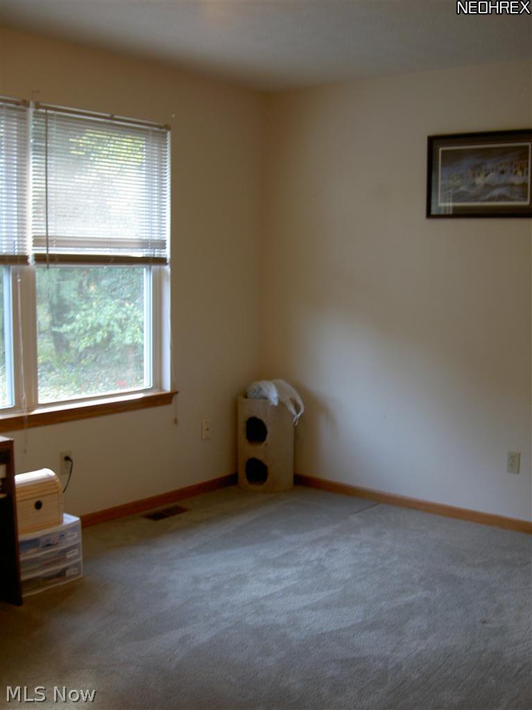 3268 Oser Road Norton, OH 44203 - Photo 8 of 12 Gallery Image 8