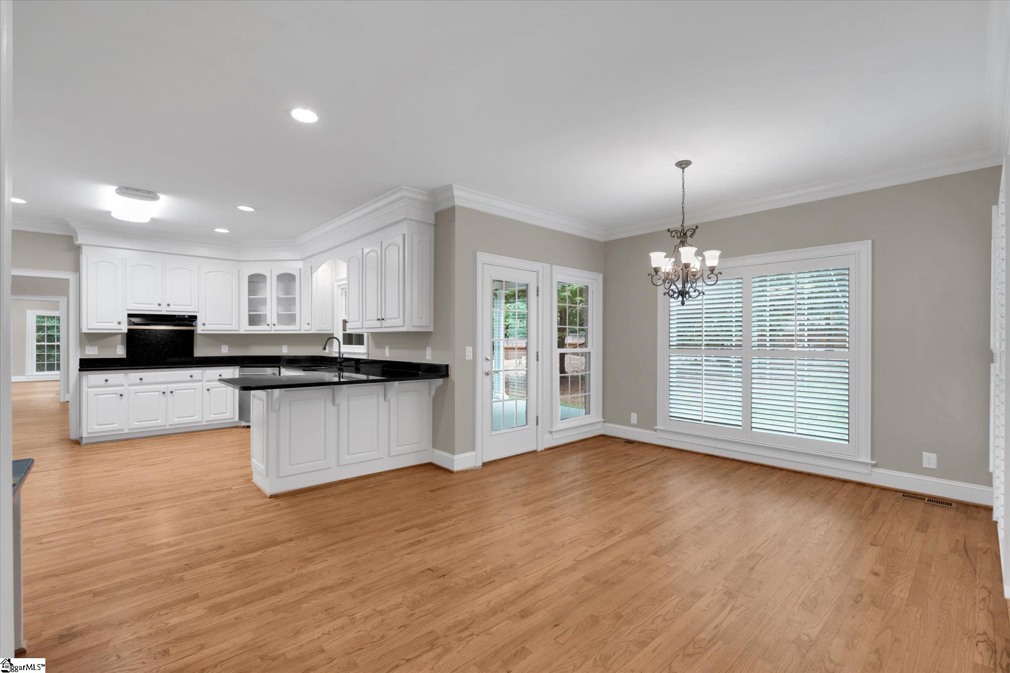 4 Fenwick Place Greer, SC 29650 - Photo 29 of 41