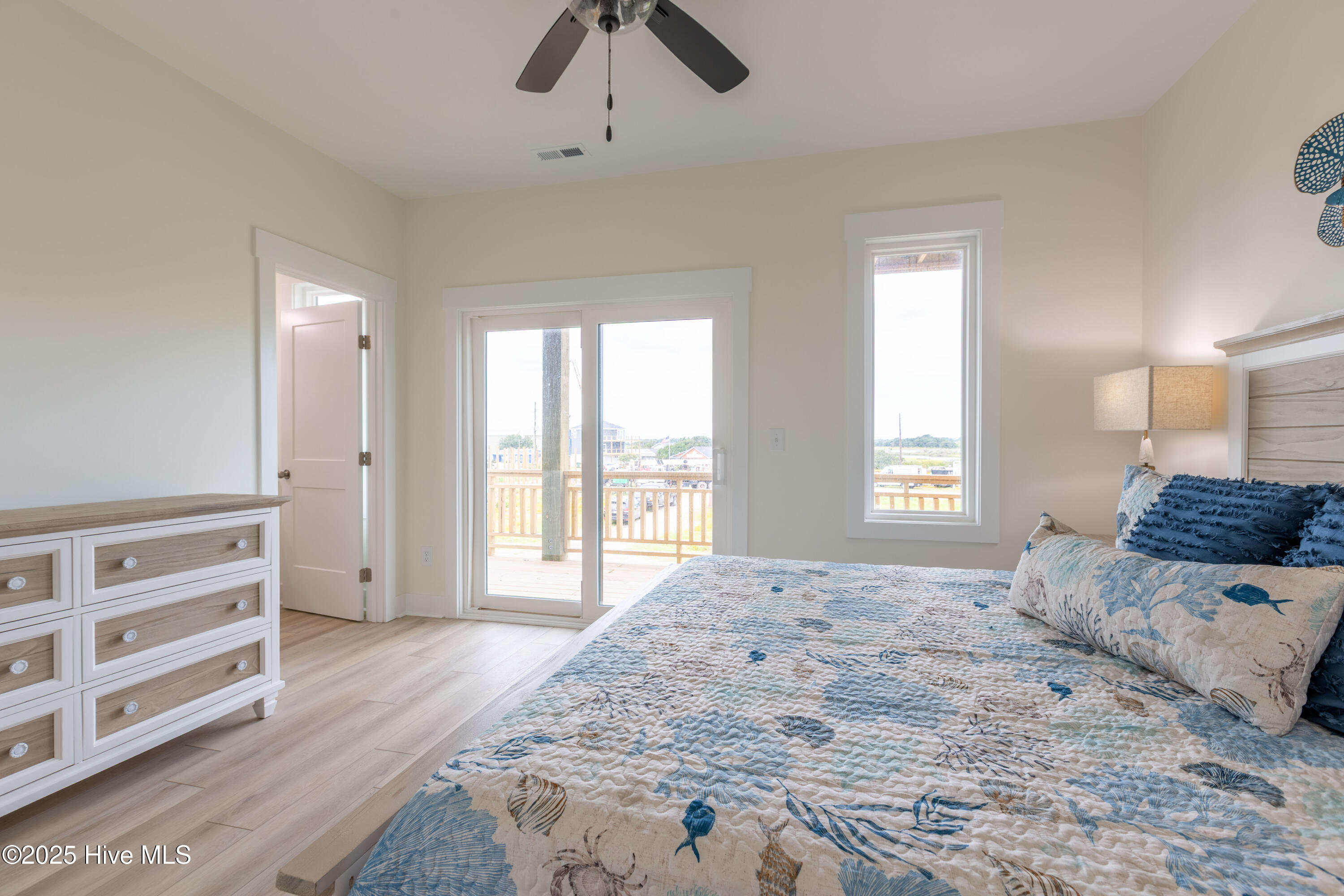 120 Shell Road Surf City, NC 28445 - Photo 24 of 82 _MG_0852-HDR