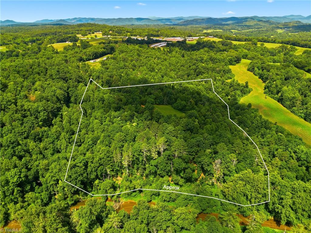 Tbd Harris Road Wilkesboro, NC 28697 - Photo 25 of 25