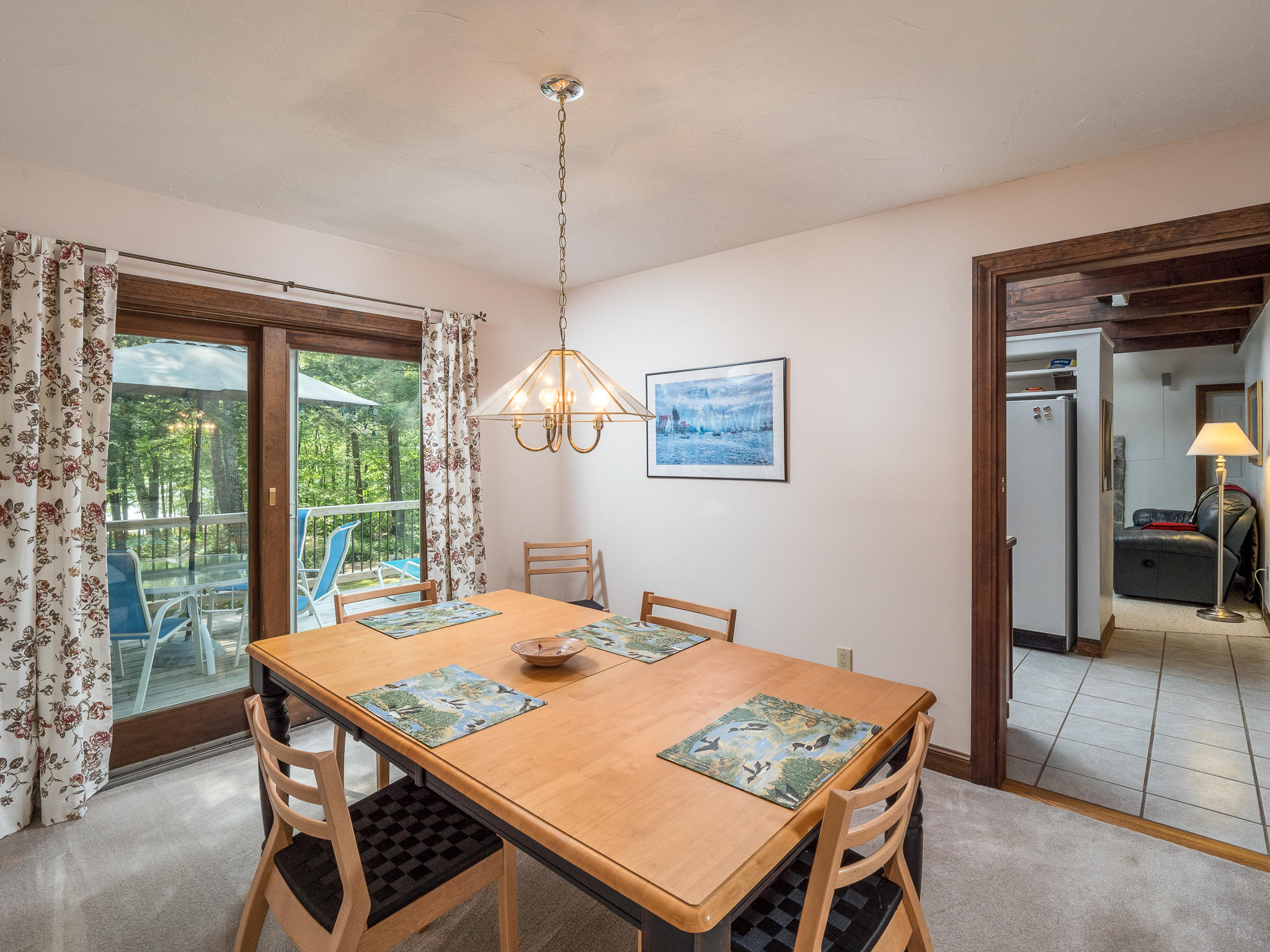 59 Sunset Road Bridgton, ME 04009 - Photo 13 of 53 59 Sunset-10