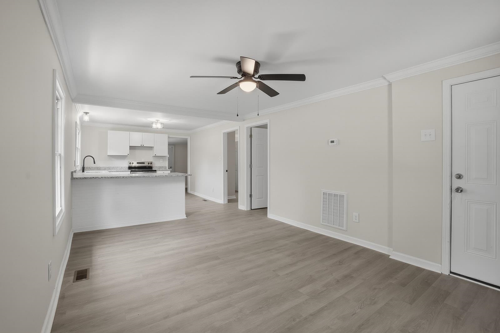 515 Beverly Road Spartanburg, SC 29307 - Photo 18 of 23