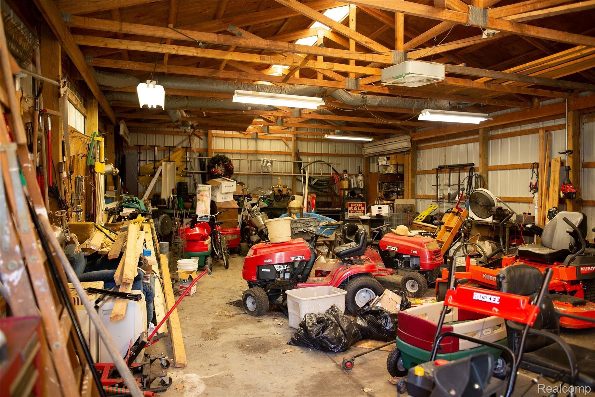 2472 Miller Road Metamora, MI 48455 - Photo 28 of 32 8G0A1593.jpg