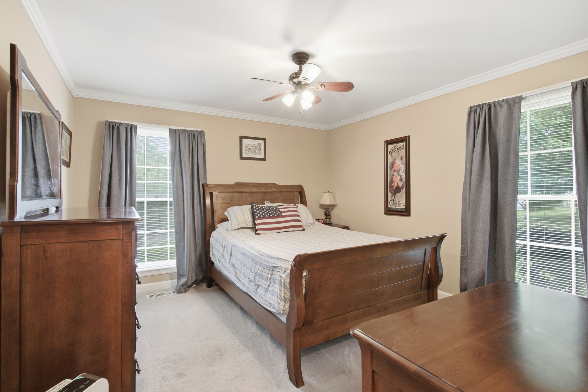 223 Old Peytonsville Road Franklin, TN 37064 - Photo 19 of 38 Gallery Image 19