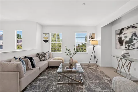 $850,000 | 425 Casselino Drive, San Jose, CA 95136