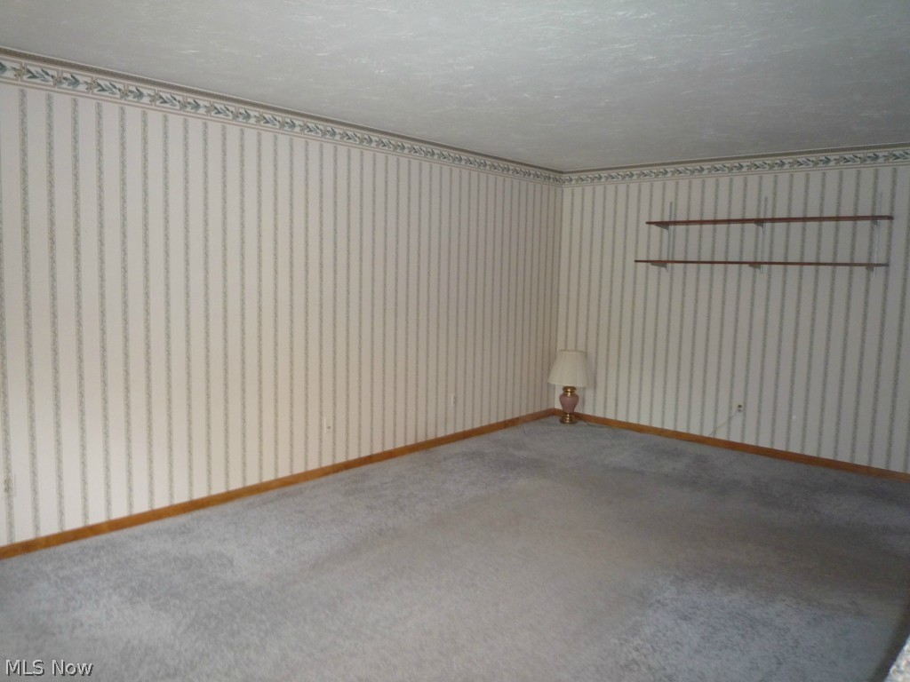9956 Johnnycake Ridge Road, Unit A07 Painesville, OH 44077 - Photo 18 of 25