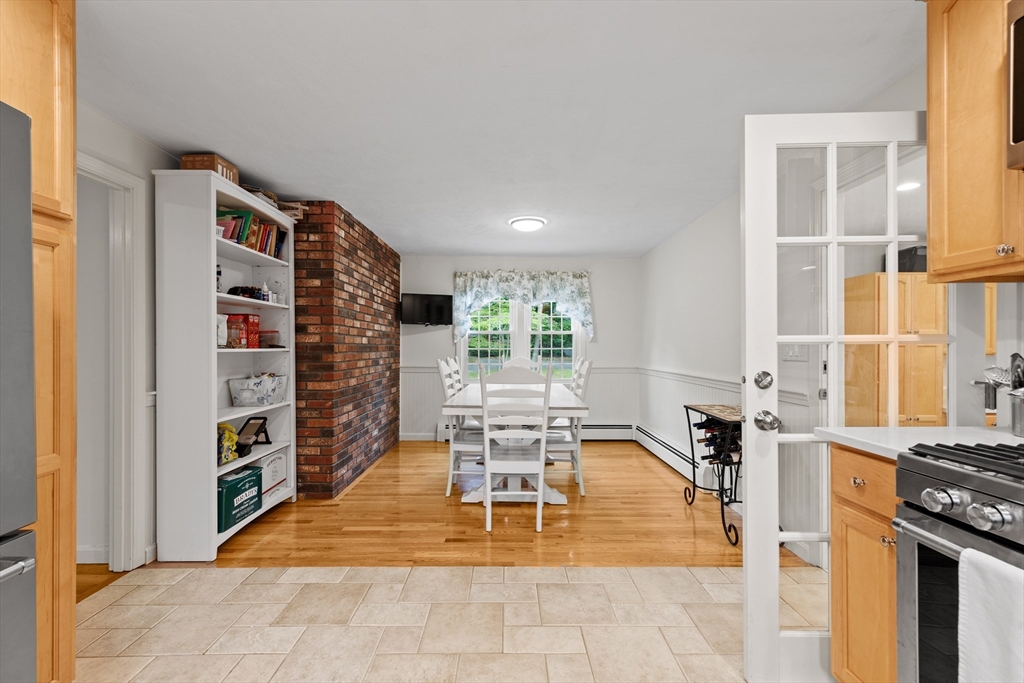 106 White Rock Road Yarmouth, MA 02675 - Photo 18 of 38
