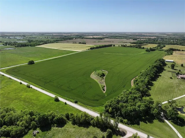 $3,500,000 | Lackman Road, Spring Hill, KS 66083
