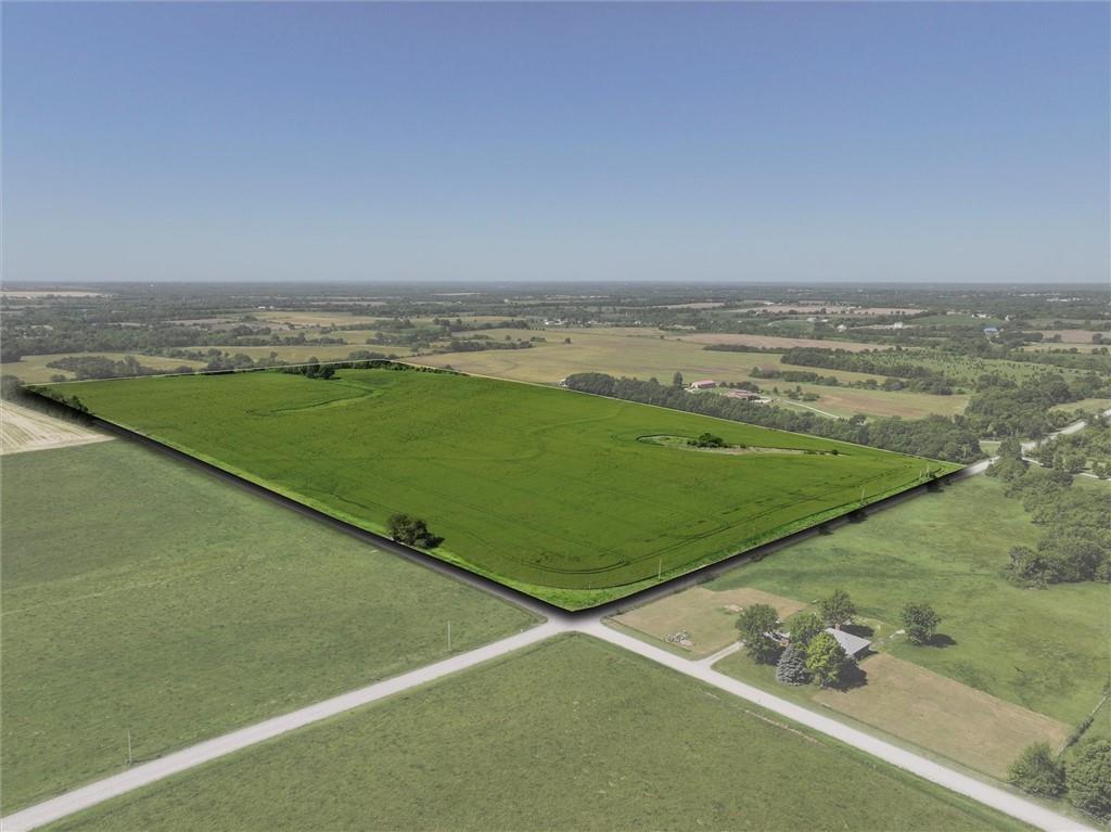 Lackman Road Spring Hill, KS 66083 - Photo 11 of 13