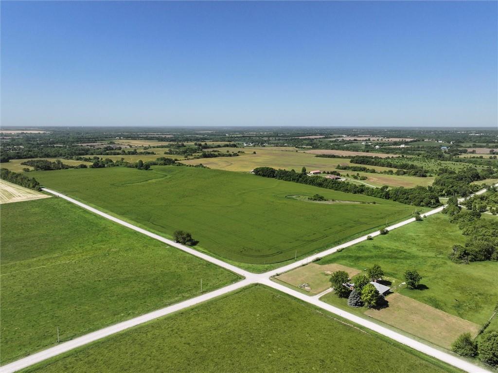 Lackman Road Spring Hill, KS 66083 - Photo 12 of 13