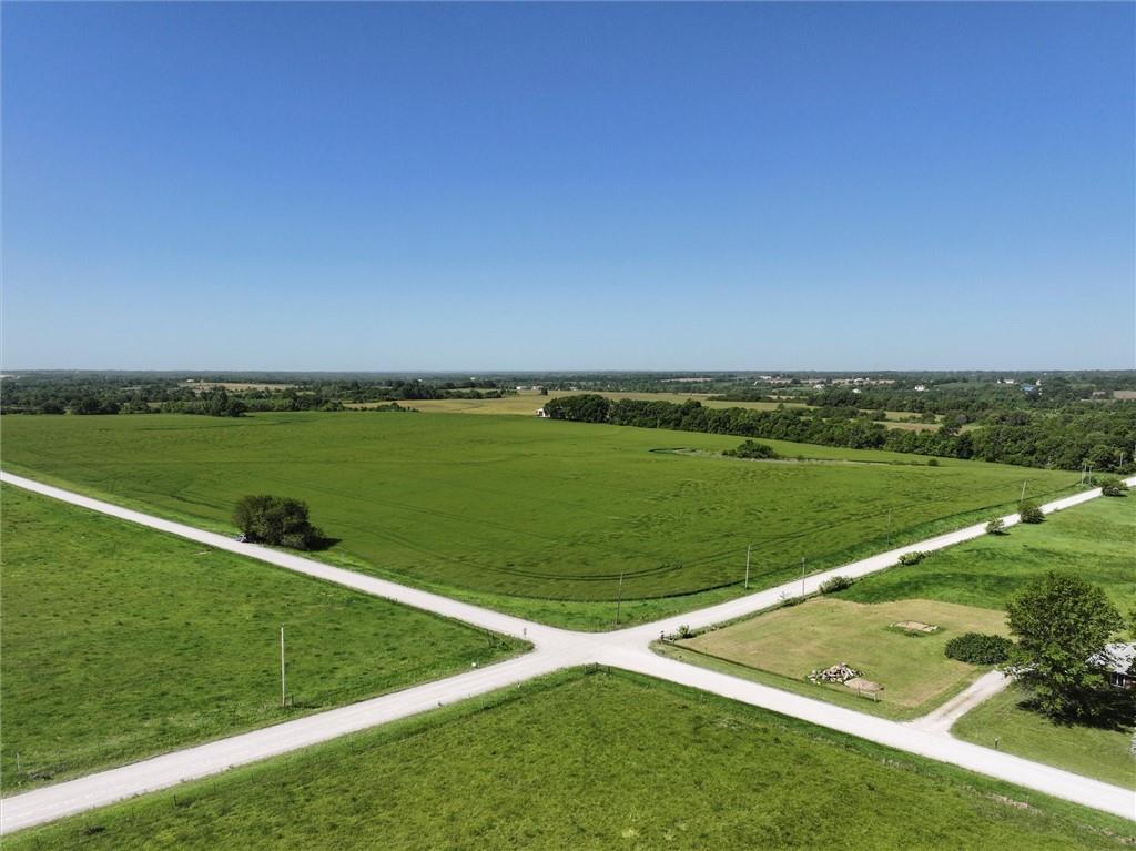 Lackman Road Spring Hill, KS 66083 - Photo 13 of 13