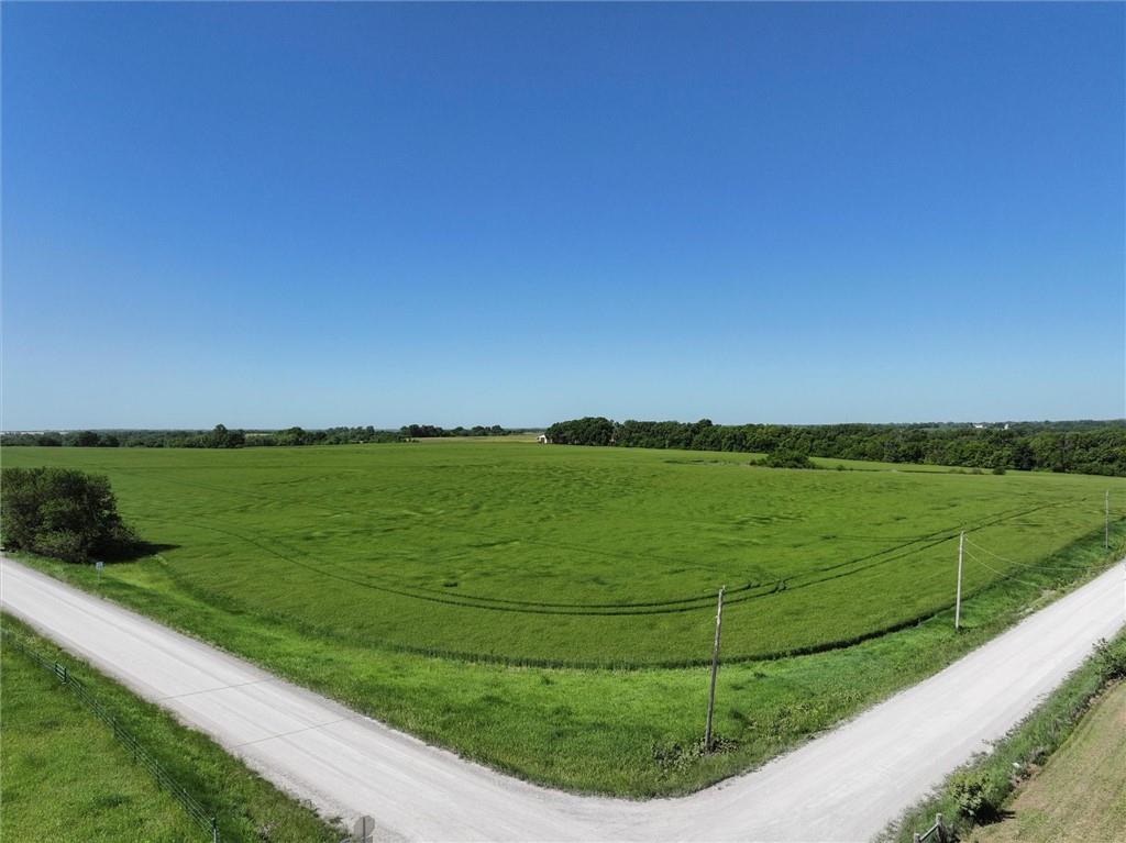 Lackman Road Spring Hill, KS 66083 - Photo 2 of 13