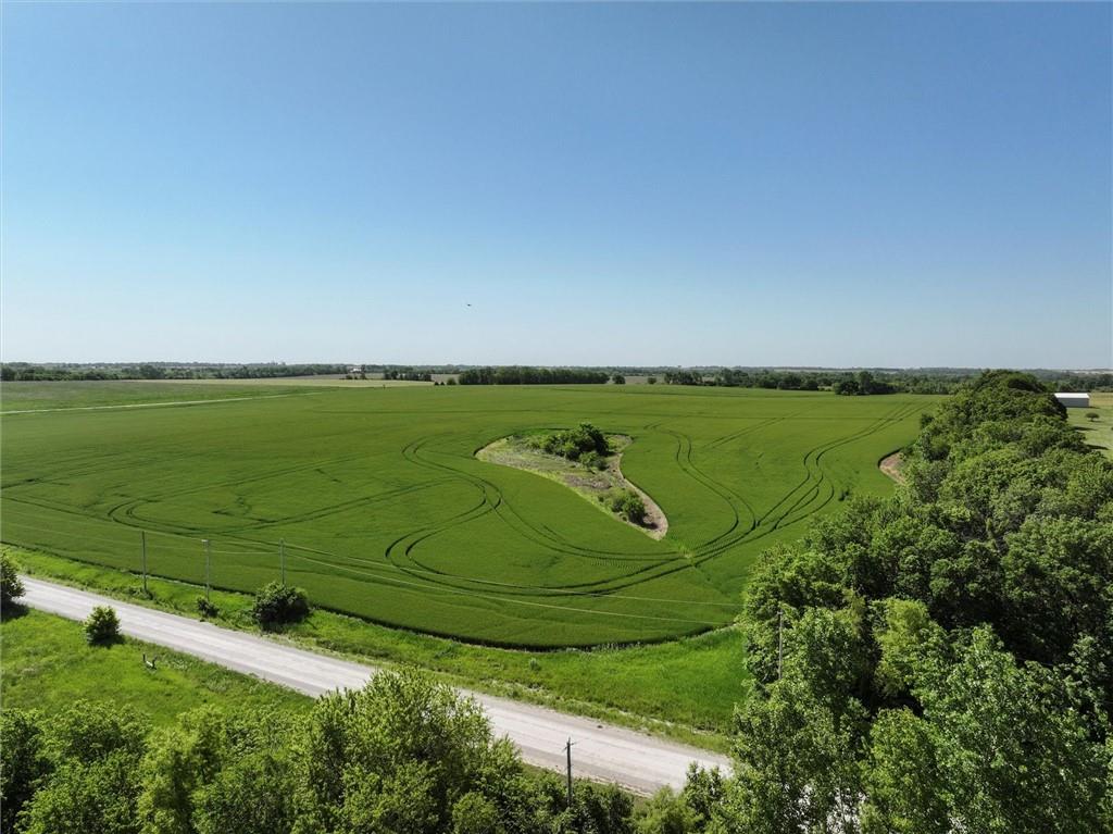 Lackman Road Spring Hill, KS 66083 - Photo 4 of 13