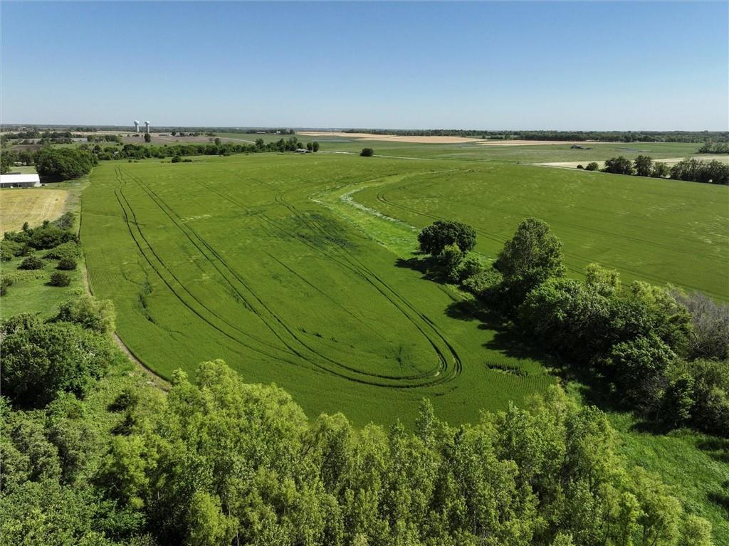 Lackman Road Spring Hill, KS 66083 - Photo 5 of 13