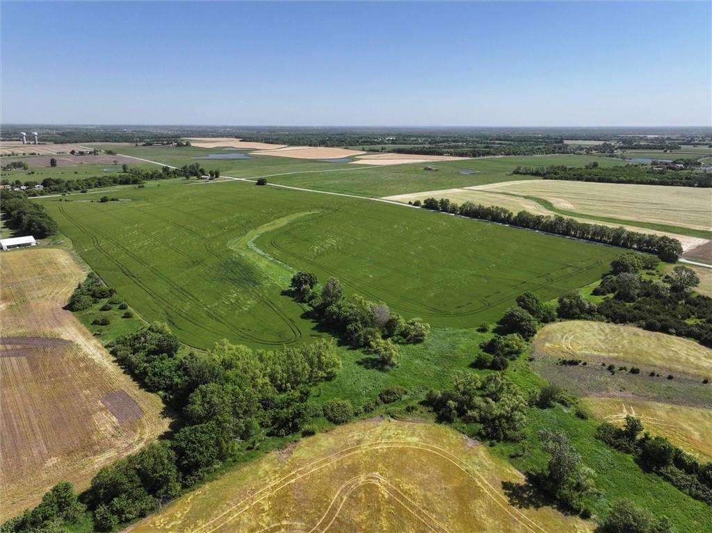 Lackman Road Spring Hill, KS 66083 - Photo 6 of 13
