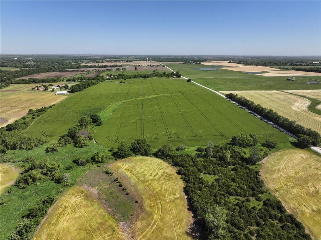 Lackman Road Spring Hill, KS 66083 - Photo 7 of 13