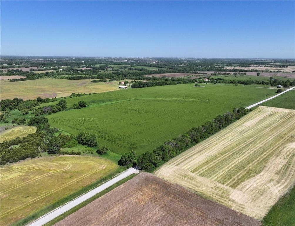 Lackman Road Spring Hill, KS 66083 - Photo 8 of 13