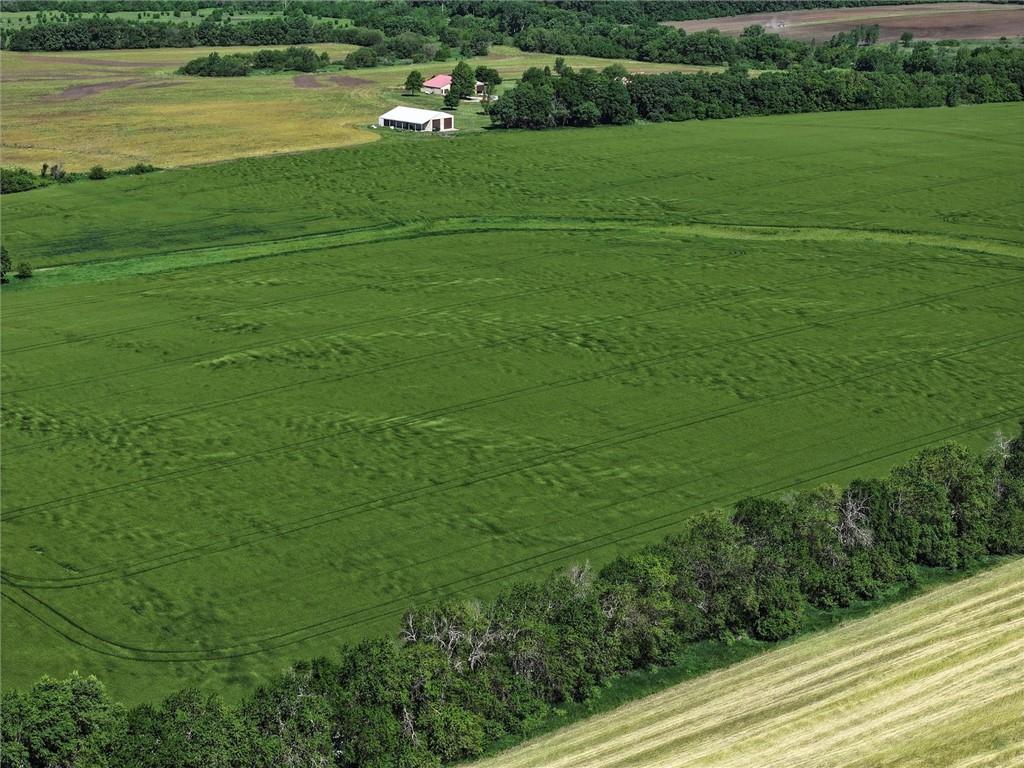 Lackman Road Spring Hill, KS 66083 - Photo 9 of 13