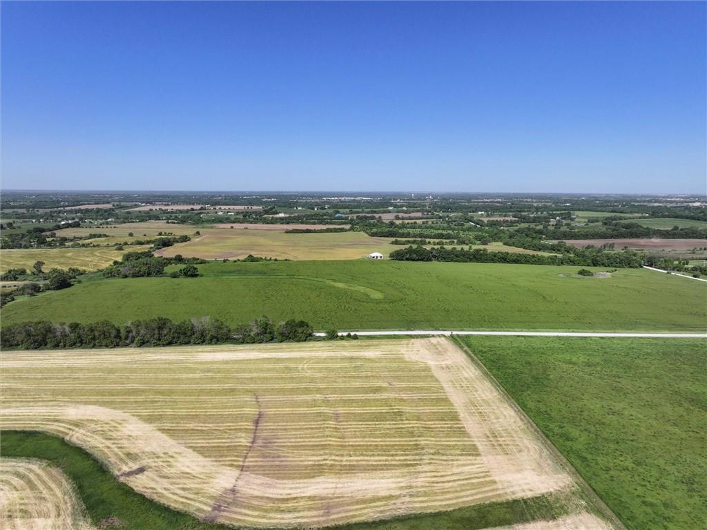 Lackman Road Spring Hill, KS 66083 - Photo 10 of 13