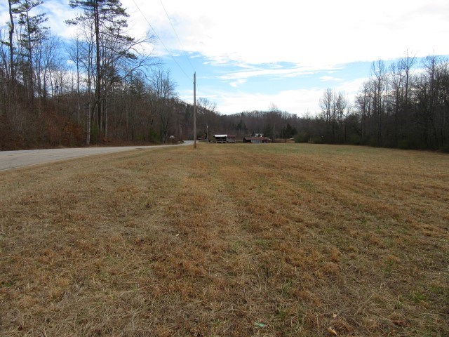 S Side South Side Hidden Valley Road Pickens, SC 29671 - Photo 1 of 28