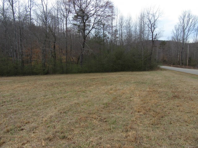 S Side South Side Hidden Valley Road Pickens, SC 29671 - Photo 3 of 28