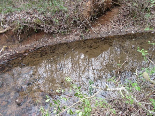 S Side South Side Hidden Valley Road Pickens, SC 29671 - Photo 6 of 28