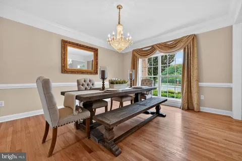 $1,350,000 | 9 Sewall Court, Edgewater, MD 21037