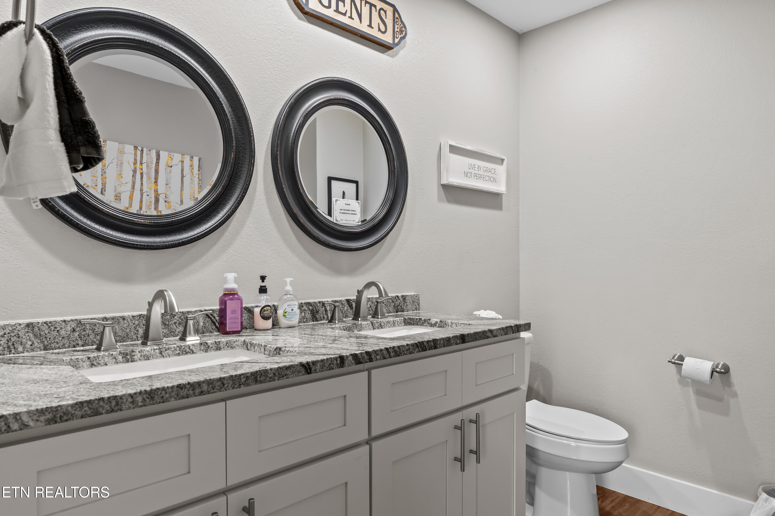 4059 Hitching Post Road Pigeon Forge, TN 37863 - Photo 39 of 45 DSC07074