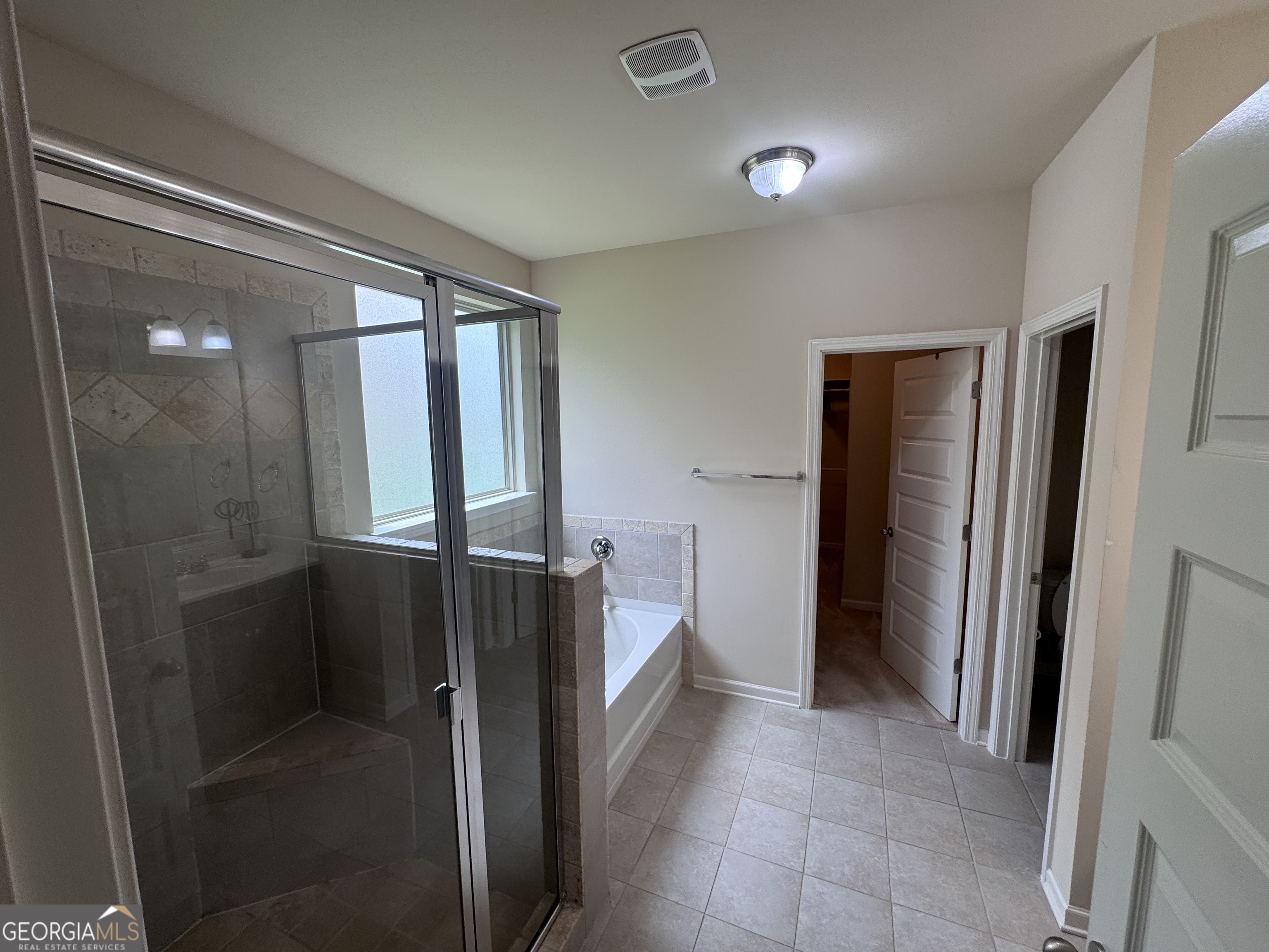 549 Harmony Way Locust Grove, GA 30248 - Photo 33 of 45