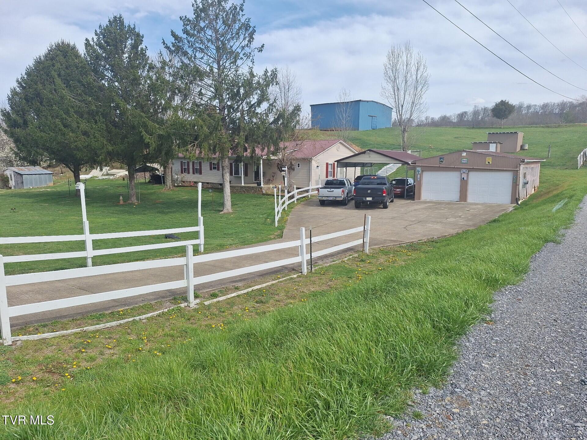 220 Fannin Road Greeneville, TN 37743 - Photo 17 of 18 thumbnail_6961086241671368687