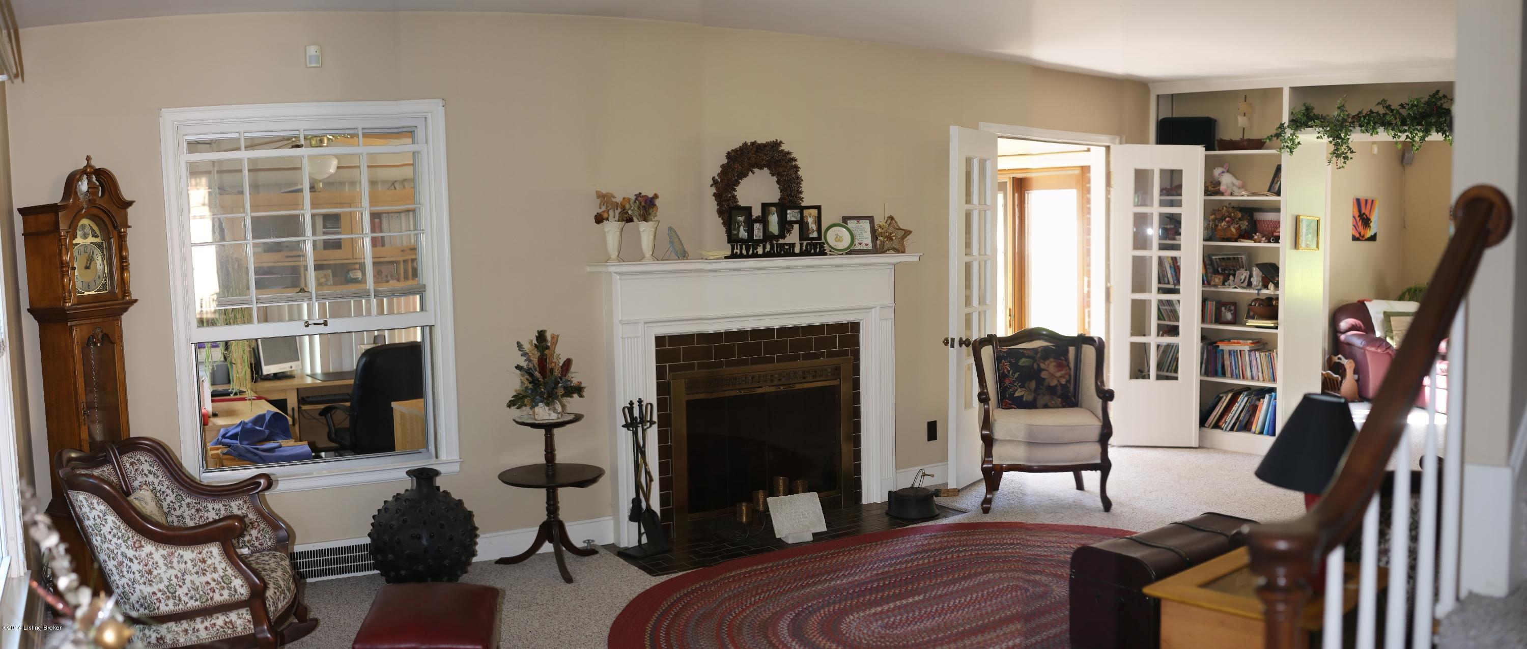 3208 Thrush Road Louisville, KY 40213 - Photo 6 of 30 merge 8