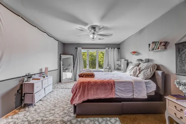 $163,500 | 5715 Park Place, Unit K1, Crestwood, IL 60418