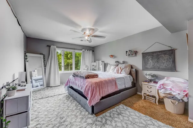 $163,500 | 5715 Park Place, Unit K1, Crestwood, IL 60418