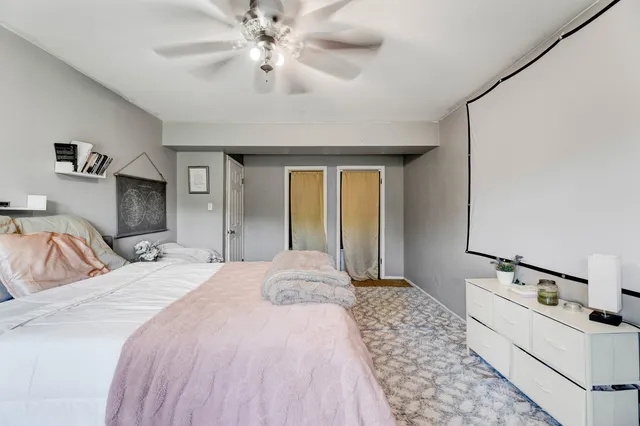 $163,500 | 5715 Park Place, Unit K1, Crestwood, IL 60418