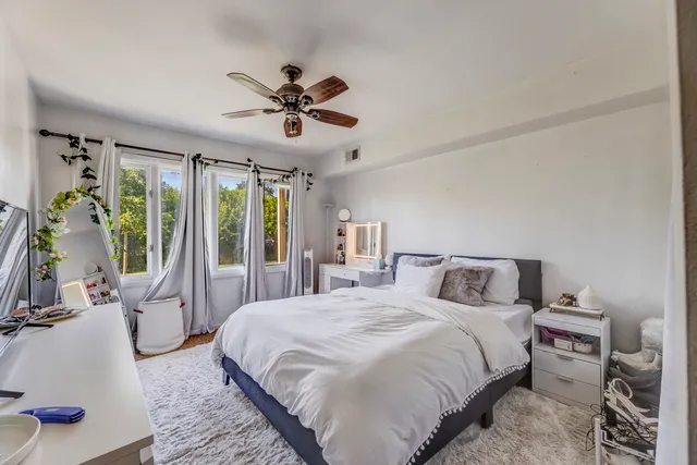 $163,500 | 5715 Park Place, Unit K1, Crestwood, IL 60418